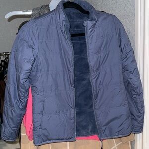 Athleta‎ girl jacket